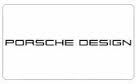 Porsche Design-Accessories  Porsche Design